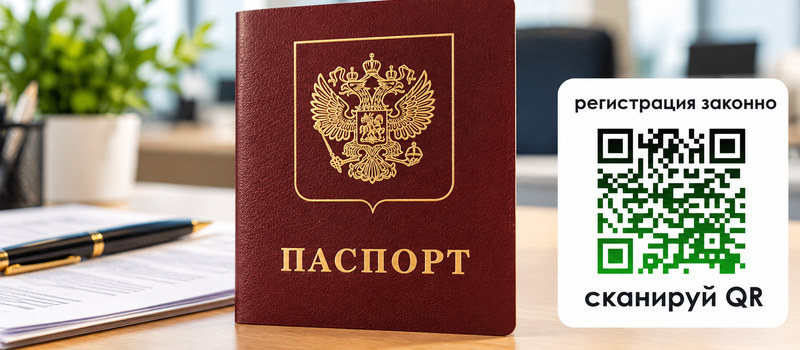 регистрация в Сердобске прописка в Сердобске